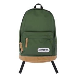 ヨドバシ.com - アウトドアプロダクツ OUTDOOR PRODUCTS 12409043