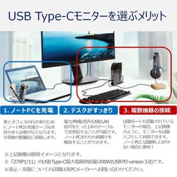 ヨドバシ.com - フィリップス PHILIPS 液晶ディスプレイ/27型/4K(3840