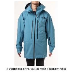 ヨドバシ.com - THE NORTH FACE ザ・ノース・フェイス フューチャー