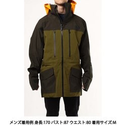 ヨドバシ.com - THE NORTH FACE ザ・ノース・フェイス フューチャー