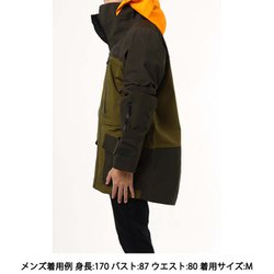 ヨドバシ.com - THE NORTH FACE ザ・ノース・フェイス フューチャー