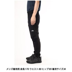 ヨドバシ.com - THE NORTH FACE ザ・ノース・フェイス フライト