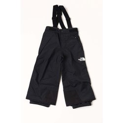 ヨドバシ.com - THE NORTH FACE ザ・ノース・フェイス スノーパンツ
