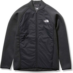 ヨドバシ.com - THE NORTH FACE ザ・ノース・フェイス ハイブリッド