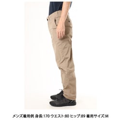 ヨドバシ.com - THE NORTH FACE ザ・ノース・フェイス バイソン