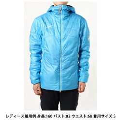 ヨドバシ.com - マムート MAMMUT アイガーヨッホ ライト