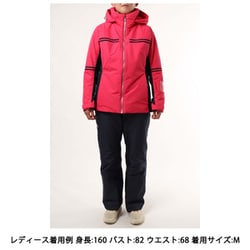 ヨドバシ.com - デサント DESCENTE セットアップスーツ WOMEN'S SUIT