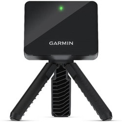 ヨドバシ.com - ガーミン GARMIN Approach R10（アプローチ R10