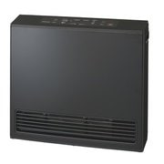 ヨドバシ.com - ガスファンヒーター 暖房能力5.81kW 木造15畳