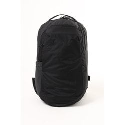 ヨドバシ.com - カリマー Karrimor ハイランズ 22 highlands 22 501080