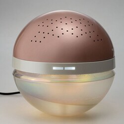 ヨドバシ.com - antibac2K アンティバック 空気洗浄機 アンティバック