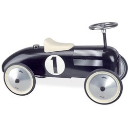 ヨドバシ.com - ヴィラック vilac VL1121 レーシングカー ブラック