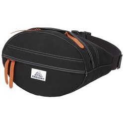 ヨドバシ.com - グレゴリー GREGORY テールメイトS TAILMATE S V2