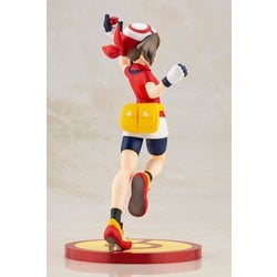 ヨドバシ.com - コトブキヤ KOTOBUKIYA ARTFX J ポケットモンスター