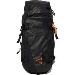 ヨドバシ.com - ミステリーランチ MYSTERY RANCH ギャラティンピーク40