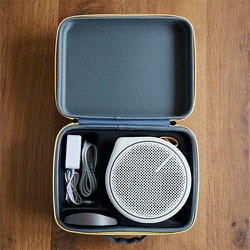 ヨドバシ.com - BenQ ベンキュー モバイルLEDプロジェクター/解像度