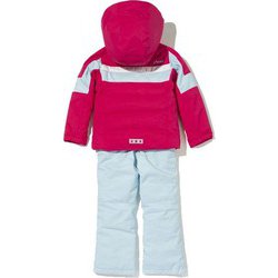 ヨドバシ.com - フェニックス phenix Pisces Kid's Two-Piece