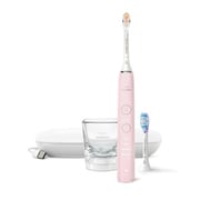 ヨドバシ.com - ソニッケアー sonicare 電動歯ブラシ エキスパート