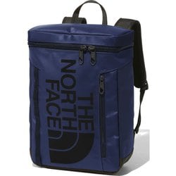 ヨドバシ.com - THE NORTH FACE ザ・ノース・フェイス BCヒューズ