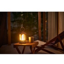 ヨドバシ.com - ブルーノ BRUNO マルチLEDランタン グレイッシュ