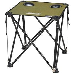 ヨドバシ.com - コールマン Coleman コンパクトチェアテーブルセット