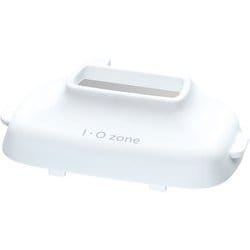 ヨドバシ.com - パナソニック Panasonic 光美容器 光エステ フラッシュ