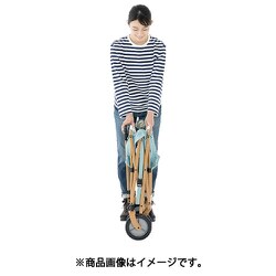 ヨドバシ.com - ロゴス LOGOS Life 丸洗いキャリーカート （カラフル