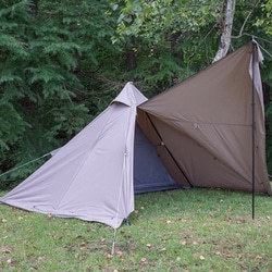 ヨドバシ.com - ホールアース Whole Earth WE2LDA11 [EARTH PYNOMAD