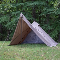 ヨドバシ.com - ホールアース Whole Earth WE2LDA11 [EARTH PYNOMAD