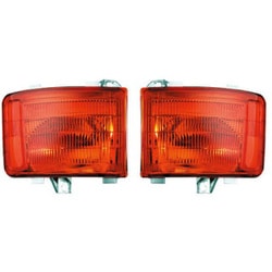 ヨドバシ.com - ジェット・イノウエ スーパーグレート用コーナーランプ