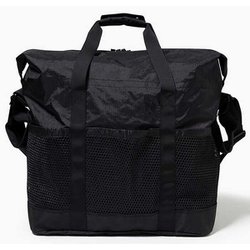 ヨドバシ.com - アンドワンダー and wander エックスパック 45L トート