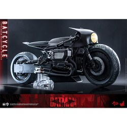 ヨドバシ.com - ホットトイズ HOT TOYS ムービー・マスターピース THE