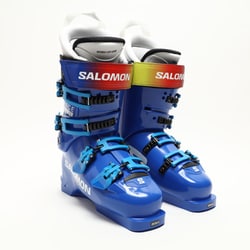 ヨドバシ.com - サロモン SALOMON S/RACE2 110 WC 25-26 Newモデル