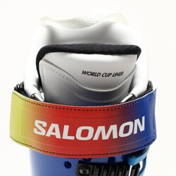 ヨドバシ.com - サロモン SALOMON S/RACE2 110 WC 25-26 Newモデル