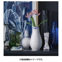 ヨドバシ.com - ロイヤルコペンハーゲン ROYAL COPENHAGEN ロイヤル