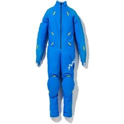 ヨドバシ.com - フェニックス phenix PHENIX RACING GS SUITS(for FIS