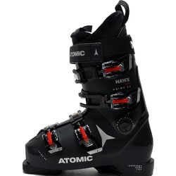 ヨドバシ.com - アトミック ATOMIC HAWX PRIME 90 AE5026760 Black/Red