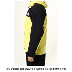 ヨドバシ.com - THE NORTH FACE ザ・ノース・フェイス マウンテン