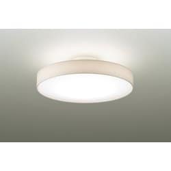 ヨドバシ.com - DAIKO ダイコー 大光電機 LEDシーリング 12畳 調光調色