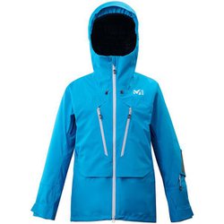 ヨドバシ.com - ミレー MILLET ティフォン ウォーム スティープ