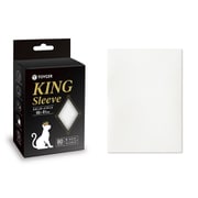 ヨドバシ.com - クロックワークス クロックワークス スリーブ