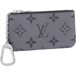 ヨドバシ.com - ルイ・ヴィトン Louis Vuitton ポシェット・クレ
