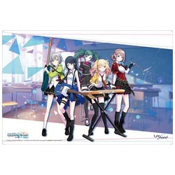 ヨドバシ.com - ブシロード ブシロード ラバーマットコレクション V2