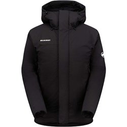 ヨドバシ.com - マムート MAMMUT アイスフォール ソフトシェル サーモ