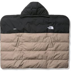 ヨドバシ.com - THE NORTH FACE ザ・ノース・フェイス マルチシェル