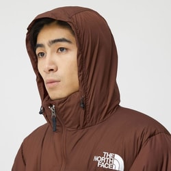 ヨドバシ.com - THE NORTH FACE ザ・ノース・フェイス ヌプシ