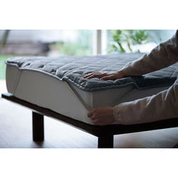 ヨドバシ.com - パナソニック Panasonic 電気敷きパッド シングル