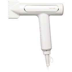 ヨドバシ.com - フェスティノ FESTINO Tsuyamoist Dryer（ツヤモイスト