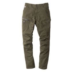 ヨドバシ.com - ディッキーズ Dickies D-2885 [Dickies ストレッチ
