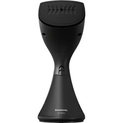 ヨドバシ.com - パナソニック Panasonic 衣類スチーマー スチーム専用